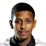 Hamad Sulaiman Al Jayzani