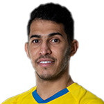 player-logo