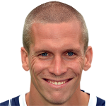 player-logo
