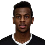 player-logo