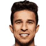 Mohamed Firas Ben Larbi