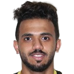 Ammar Siraj Y Al Najjar
