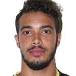 Abdulrahman Al-Rio