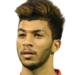 player-logo