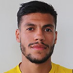 player-logo