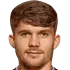Jordan Davies