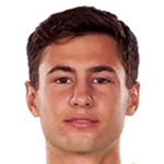player-logo