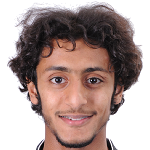 Adel Abu Baker Hussain Mohamed Fadaq