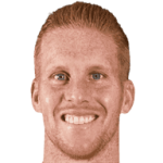 Ben Amos