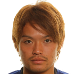 player-logo