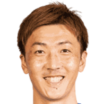 Shun Nagasawa