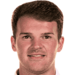 Matthew Platt