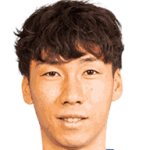 Hokuto Shimoda