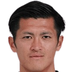 Naomichi Ueda