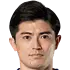 Shogo Taniguchi