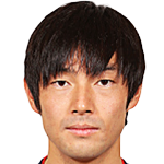 Shoya Nakajima