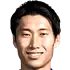 Daichi Kamada