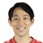 player-logo