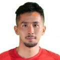 Naoki Maeda