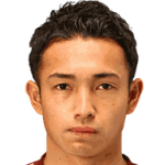 Asahi Masuyama