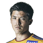 player-logo