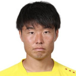 Yuki Kakita