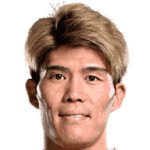 player-logo