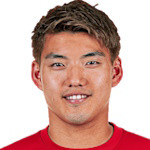 player-logo