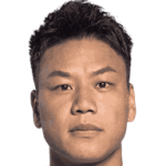 Xin Yue