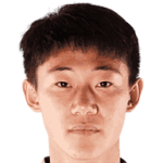 Chang Wang