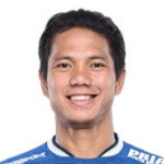 player-logo