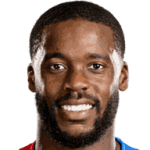 player-logo
