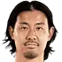 Yohei Takaoka
