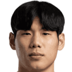 Chan-Yong Park