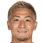 player-logo