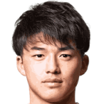 player-logo