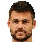 player-logo