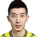 player-logo