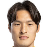 Yong-Woo Park