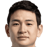 Hyeon-Mu Kang