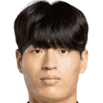 Tae-Hui Lee