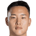 Seung-Hyun Jung