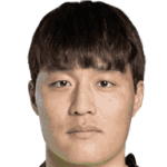 Byeong-Geun Hwang
