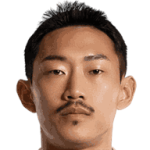 Yeon-Soo Kim