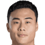 Ji-Soo Park