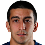 player-logo