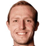 Michael James den Heijer