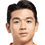 Dae-Won Kim