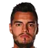 Sergio German Romero