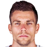 Nicklas Helenius